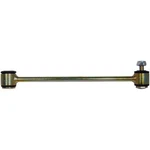 TC1387 Suspension Stabilizer Bar Link For Delphi. Fixed Price $43.23.