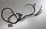 Genuine Porsche Cayenne Exterior Mirror Wiring Harness Memory Ufb 13-PIN 9Y0971469H. Fixed Price $81.13.
