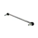 Genuine Acdelco For Saturn Vue 2002-2007 Stabilizer Shaft Link Passenger Side. Fixed Price $79.55.