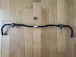Audi A3 8P Sway Bar Oem 2006-2011. Fixed Price $59.69.