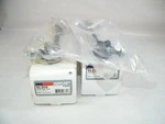 Prosteer SL259 Sway Bar Link P18150 Lot Of (2) New. Fixed Price $32.00.