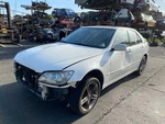Stabilizer Bar Front Sedan 27.2MM Diameter Fits 01-05 Lexus IS300 543998. Fixed Price $104.30.