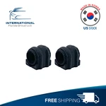 Pcs Korea Rear Stabilizer Bar Bushing For 2016-2020 Kia Sorento 2WD. Fixed Price $999.00.