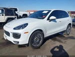 Stabilizer Bar Front Fits 08-18 Porsche Cayenne 2383805. Fixed Price $224.95.
