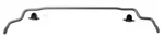 Hellwig 7775 Sway Bar Fits 18-23 Wrangler (jl). Fixed Price $416.81.