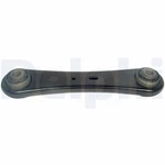 Delphi TC2160 Sway Bar, Suspension Ford. Fixed Price $19.53.