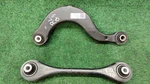 2021-2023 Audi Q3 Rear Set Of Control Arms Pcs Oem 5Q0505323D 5Q0501529E. Fixed Price $65.00.