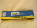 Suspension Stabilizer Bar Link-kit New Moog K80870 Cf. Fixed Price $25.00.