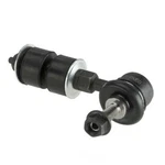 Suspension Stabilizer Bar Link Quicksteer K80850. Fixed Price $54.99.