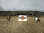 2006-2010 Bmw 5 Series Front Active Roll Sway Stabilizer Bar 11133838. Fixed Price $429.83.