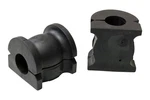 Mevotech MS40873 Suspension Stabilizer Bar Bushing Kit For 07-12 Fusion Milan. Fixed Price $9.98.