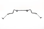 2022 - 2025 Nissan Pathfinder Front Stabilizer Sway Anti Roll Bar W/ Link Oem. Fixed Price $63.26.