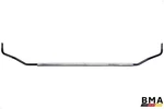 Bmw I8 I12 I15 Rear Lower Stabilizer Sway Bar 6866007 2014 - 2020 Oem. Fixed Price $99.99.