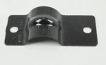 05-23 Dodge Charger Challenger 300 Front Sway Bar Bracket/clamp Single Mopar Oem. Fixed Price $20.32.