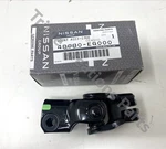 48080-EG000 New Genuine Infiniti Nissan 09-24 Gt-r Gtr 370Z Lower Steering Joint. Fixed Price $112.42.