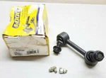 K750326 Moog Suspension Stabilizer Bar Link Kit Free Shipping Returns. Fixed Price $22.87.