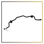 2004-2008 Acura Tsx Front Suspension Stabilizer Sway Bar Oem 51300-SEA-J02. Fixed Price $75.00.