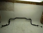 Stabilizer Sway Bar Axiom 2002 2004 Isuzu Front Suspension Link Rod Oem. Fixed Price $89.99.