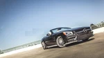 2013-17 Mercedes Benz Sl Adjustable Lowering Links Air Suspension Kit R231 V1. Fixed Price $127.95.