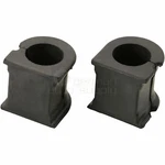 Moog Suspension Stabilizer Bar Bushing Kit Front To Frame K200145 4881552030. Fixed Price $26.77.