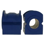 Acdelco 45G1693 - Professional Performance Front Sway Bar Bushings. Fixed Price $46.52.
