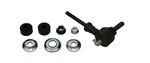 Moog K80850 Stabilizer Bar Link Rear For 02-07 Equinox Torrent Vue. Fixed Price $18.00.