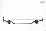 2014-2019 Cadillac Cts Rwd Front Suspension Stabilizer Sway Bar Oem. Fixed Price $93.59.