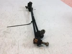 17 18 19 20 Mazda CX-5 Wagon Front Stabilizer Sway Bar Link Pair. Fixed Price $38.24.