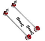 Pair Rear Sway Bar Links Fits 2009-2019 Dodge Ram 1500. Fixed Price $49.99.