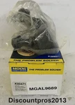 Moog K80471 Right Suspension Stabilizer Bar Link Frontier Suzuki 2005-2021. Fixed Price $27.00.