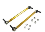 Whiteline KLC140-335 Sway Bar Link. Fixed Price $181.88.