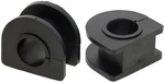 Suspension Stabilizer Bar Bushing Kit Mevotech MK6437. Fixed Price $13.39.