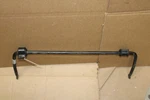 04-06 Pontiac Gto- Rear Sway Bushing Oem Stabilizer Bar. Fixed Price $49.99.