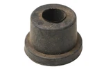 Aftermarket 021-187 Lower Link Bushing. Fixed Price $9.99.