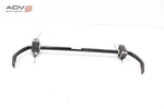 2019 - 2025 Bmw X7 G07 Rear Stabilizer Sway Anti Roll Bar Oem. Fixed Price $164.99.