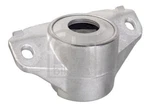 Febi Rear Suspension Strut Support Bearing Right For Audi A4 15-20 8W0513353A. Fixed Price $22.23.