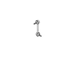 54668EG03B Nissan Genuine Rod-conn Rr 54668-EG03B. Fixed Price $60.98.
