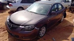 Crossmember/k-frame Rear Without Turbo Fits 07-09 Mazda 234110. Fixed Price $469.19.