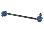Suspension Stabilizer Bar Link Kit Mevotech MK80858. Fixed Price $42.71.