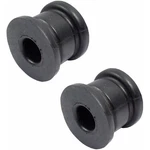 TD680W Suspension Stabilizer Bar Bushing Kit For Delphi. Fixed Price $25.16.