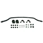 Sway Bar Kit Front Bushing For 97-15 Buick Chevrolet Pontiac Saturn Fwd 927-100. Fixed Price $76.48.