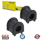 New Moog Sway Bar Bushing Kit Front Fits Toyota Camry Highlander Avalon. Fixed Price $21.67.