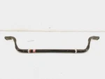 22-23 Nissan Frontier Stabilizer Bar Oem 546119BU0A. Fixed Price $149.99.
