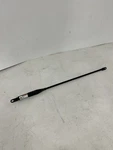 2011-2017 Lexus CT200H Front Torque Rod Suspension Damper 48691-76030. Fixed Price $89.99.