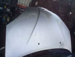 Stabilizer Bar Rear Fits 01-03 Prius 168757. Fixed Price $35.00.