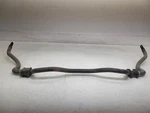 2008-2014 Scion Xd Front Stabilizer Bar 4881152220. Fixed Price $109.25.
