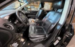 Nissan Pathfinder 2013 Steering Column Used 7331. Fixed Price $223.20.