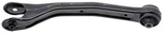 Mevotech Suspension Track Bar MS801182. Fixed Price $100.25.