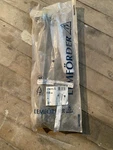 1999-2008 Bmw Z4, M3, Series Left Right Front Stabilizer Link New 31356780847. Fixed Price $25.77.