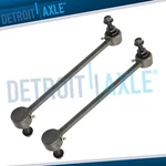 Awd And 4WD Front Sway Bar End Links Replacement For 2014 - 2023 Jeep Cherokee. Fixed Price $28.74.